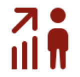 a personal growth image